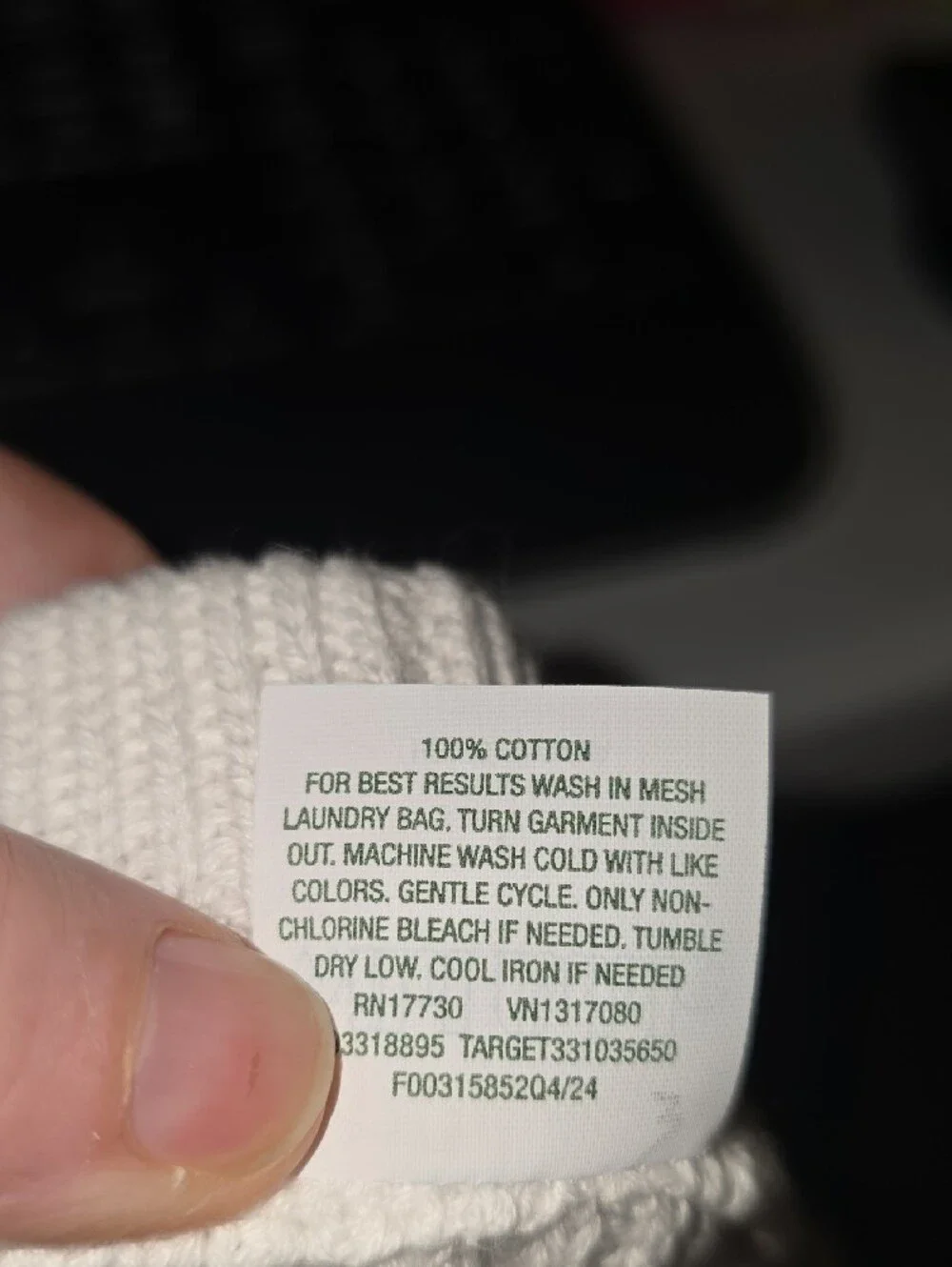 wild fable these breathable